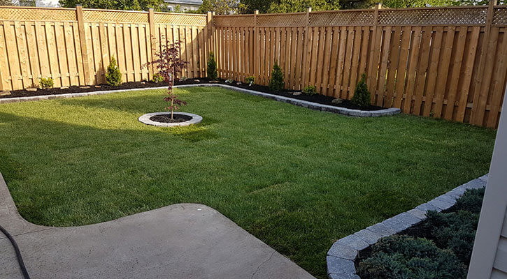 Renos by Windfeld's Exterior Service